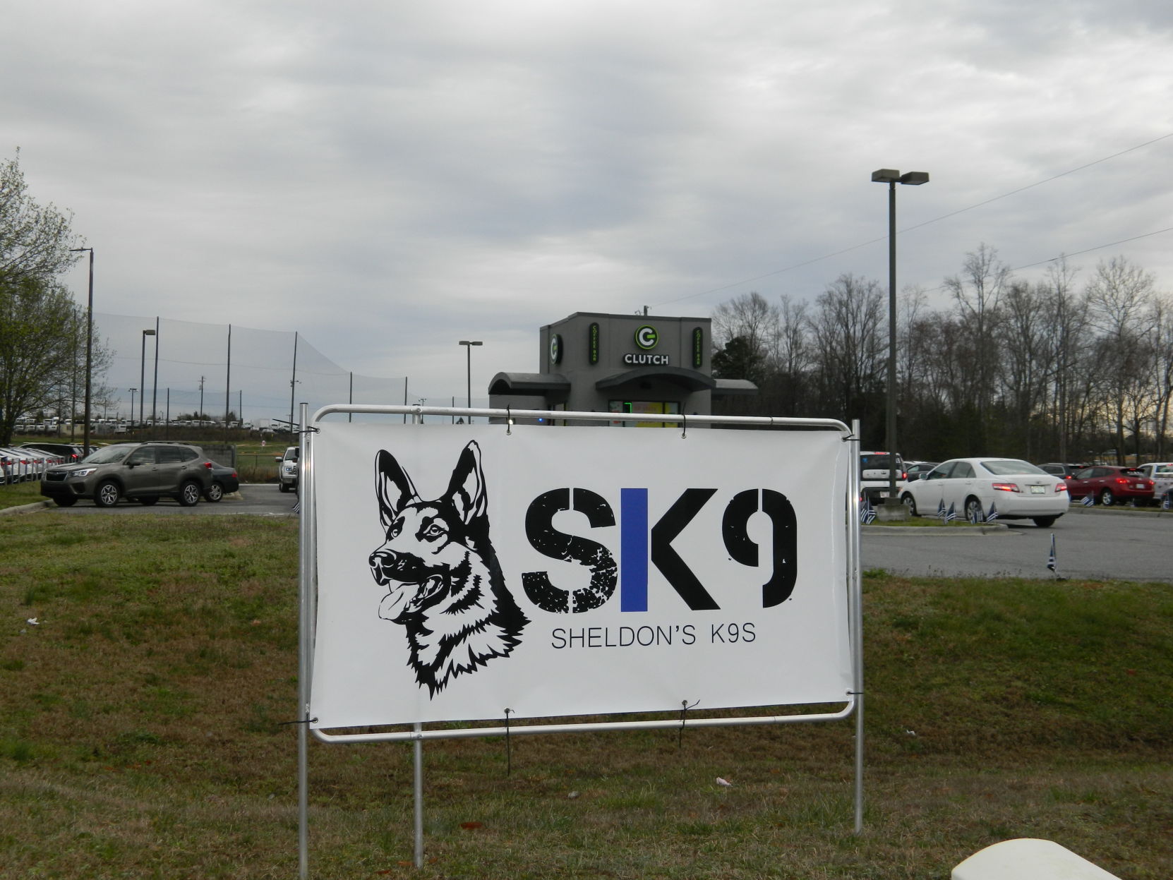 Clutch Coffee fundraiser for Sheldons K9s (48).JPG